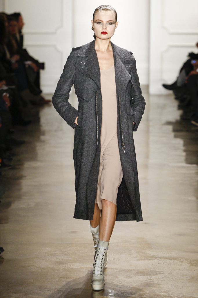 Altuzarra 2011 ﶬ¸DƬ