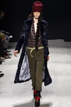 Band of Outsiders 2011 ﶬ
