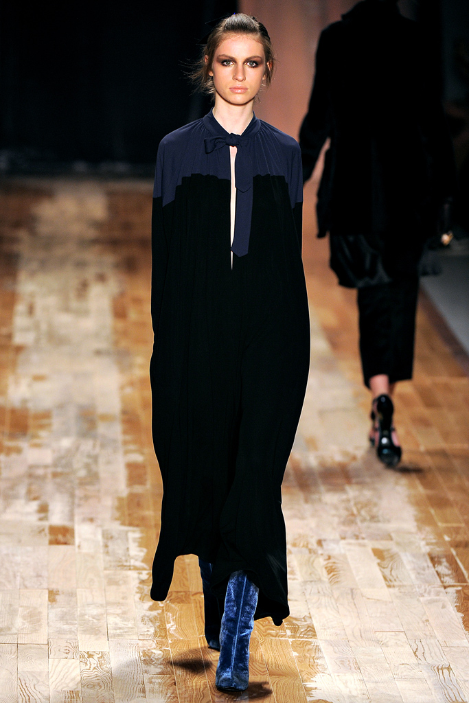 Cynthia Rowley 2011 ﶬ¸DƬ