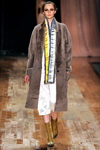 Cynthia Rowley 2011 ﶬ