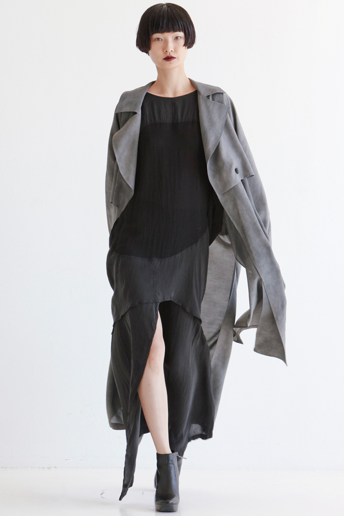 Jeremy Laing 2011 ﶬ¸DƬ