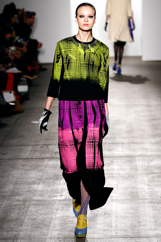 Libertine 2011 ﶬ¸DƬ