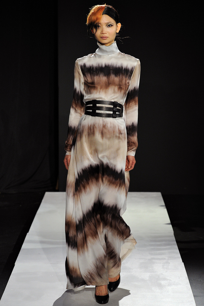 Mandy Coon 2011 ﶬ¸DƬ