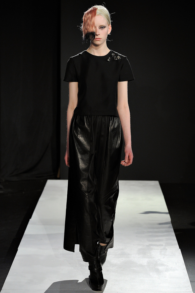 Mandy Coon 2011 ﶬ¸DƬ