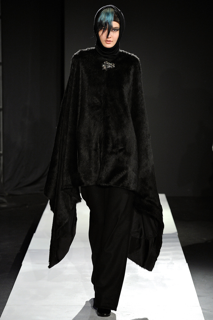 Mandy Coon 2011 �ﶬ���¸���DƬ