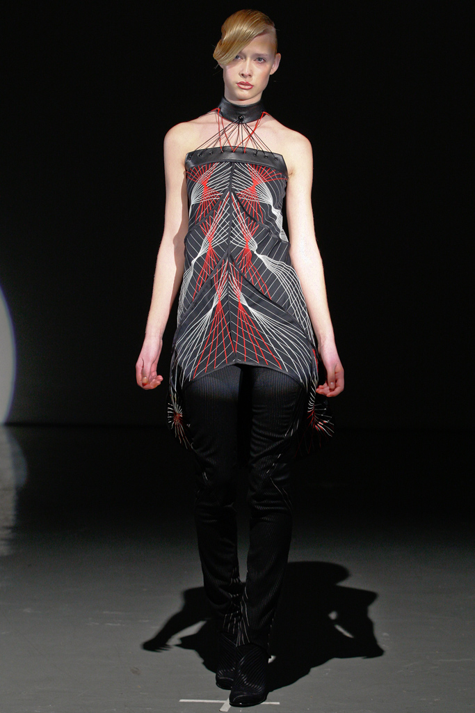 Threeasfour 2011 ﶬ¸DƬ