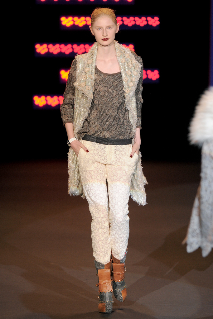 Custo Barcelona 2011 �ﶬ���¸���DƬ