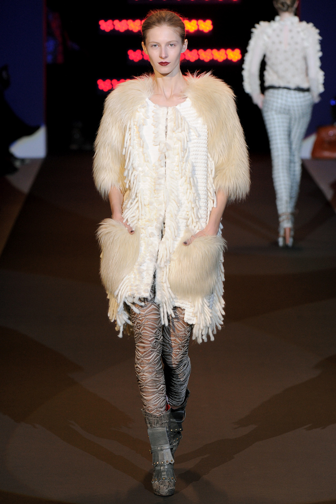 Custo Barcelona 2011 �ﶬ���¸���DƬ