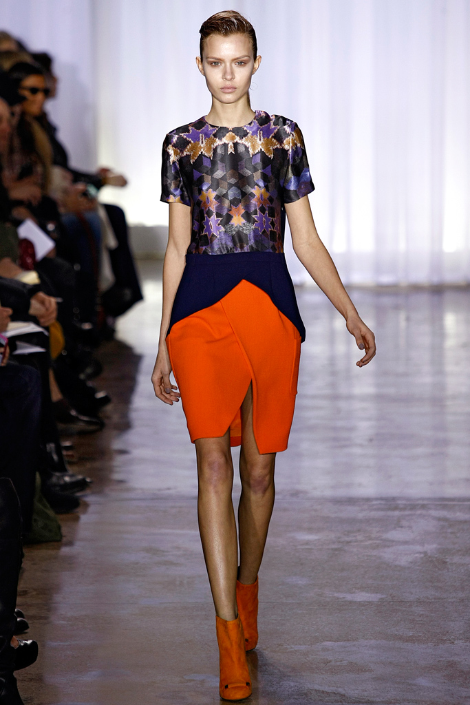 Preen 2011 ﶬ¸DƬ