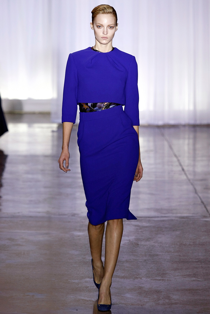 Preen 2011 ﶬ¸DƬ