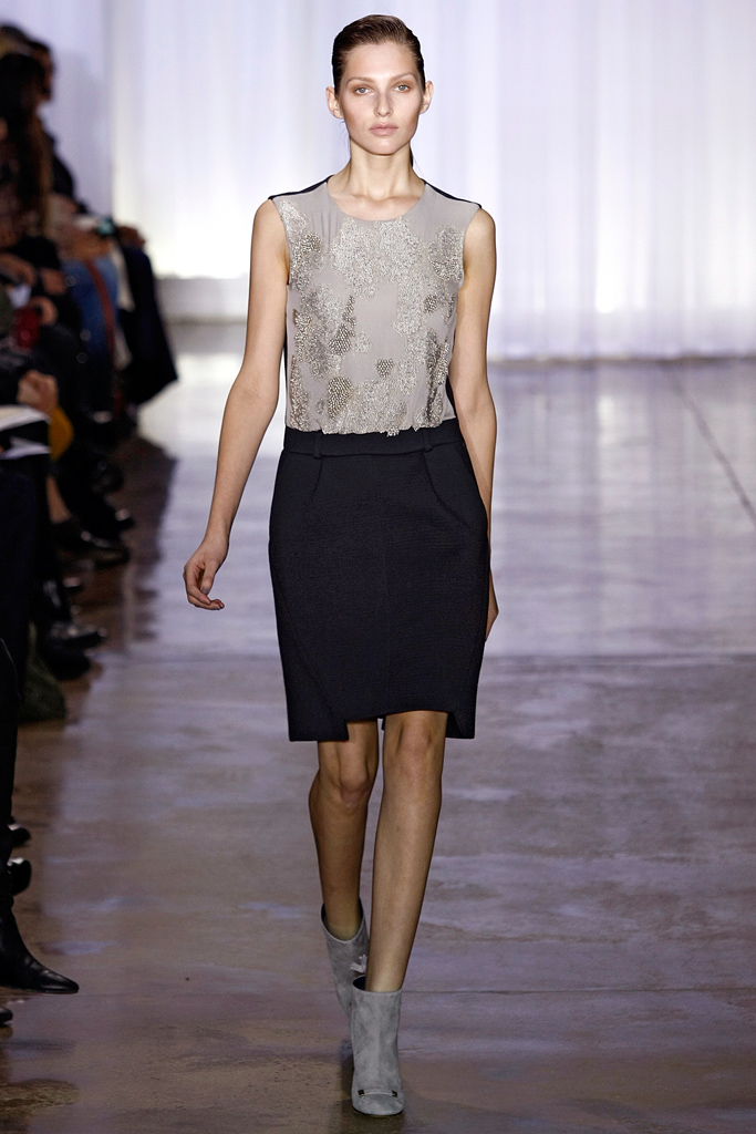 Preen 2011 ﶬ¸DƬ