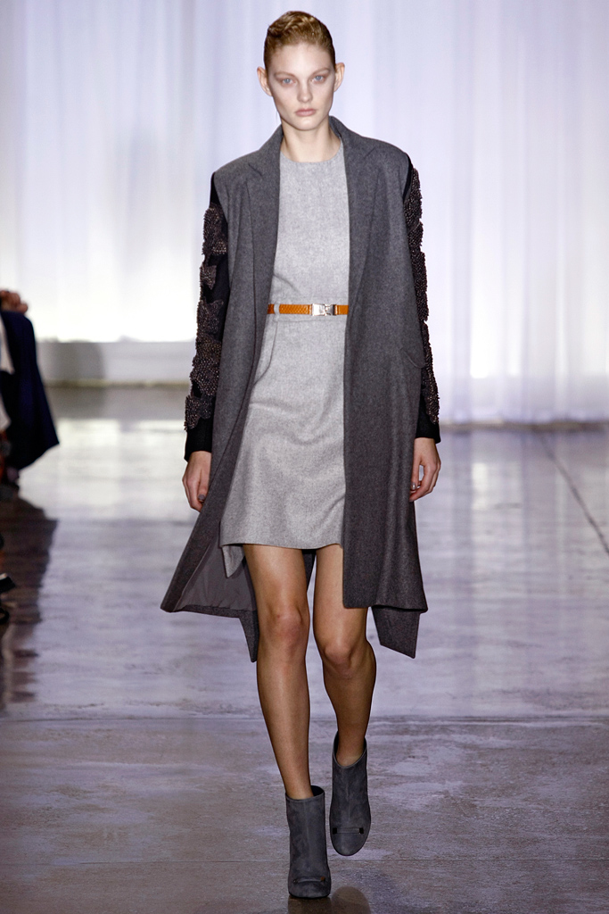 Preen 2011 ﶬ¸DƬ