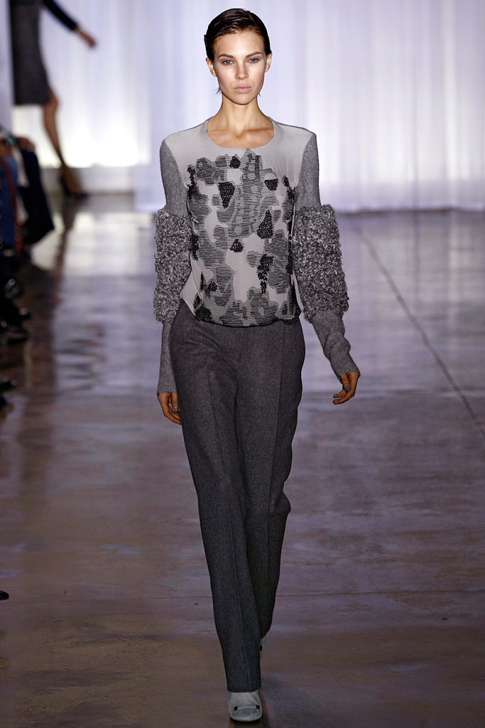 Preen 2011 ﶬ¸DƬ