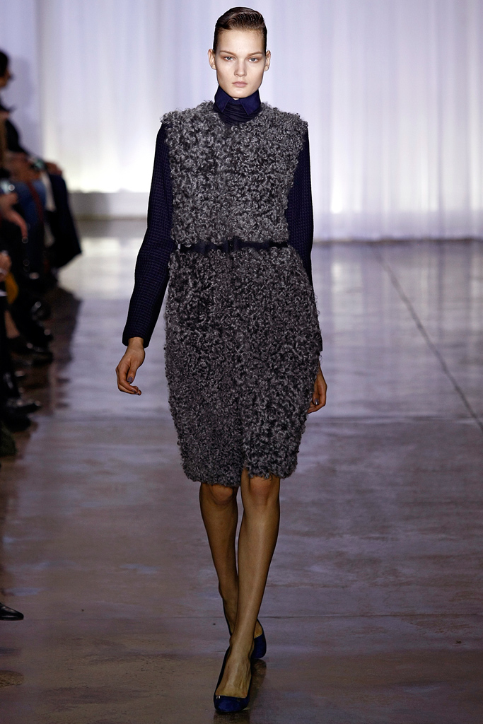 Preen 2011 ﶬ¸DƬ