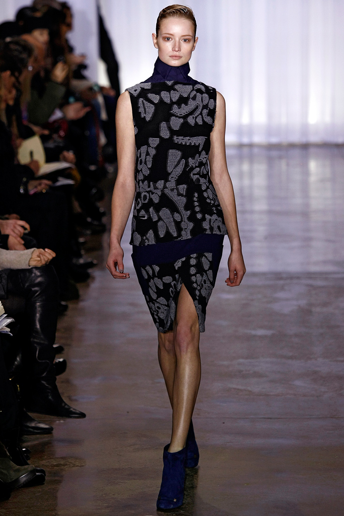 Preen 2011 ﶬ¸DƬ