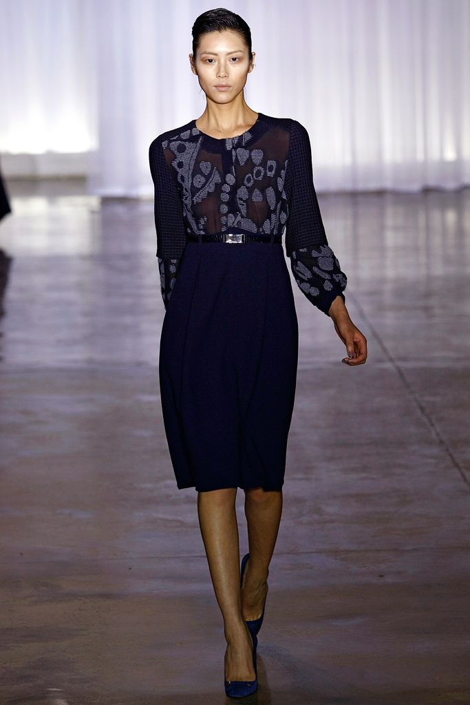 Preen 2011 ﶬ¸DƬ