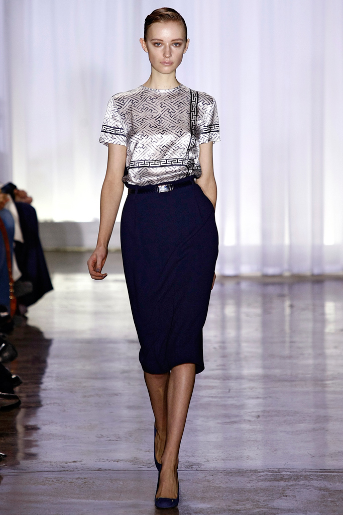 Preen 2011 �ﶬ���¸���DƬ