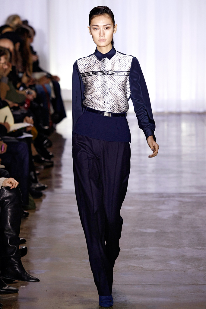 Preen 2011 �ﶬ���¸���DƬ