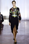 Preen 2011 ﶬ