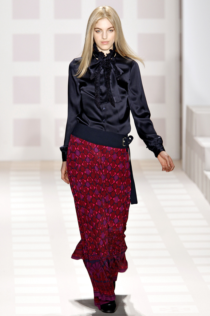 Tory Burch 2011 ﶬ¸DƬ