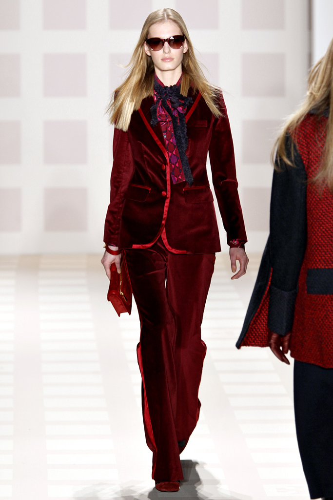 Tory Burch 2011 ﶬ¸DƬ