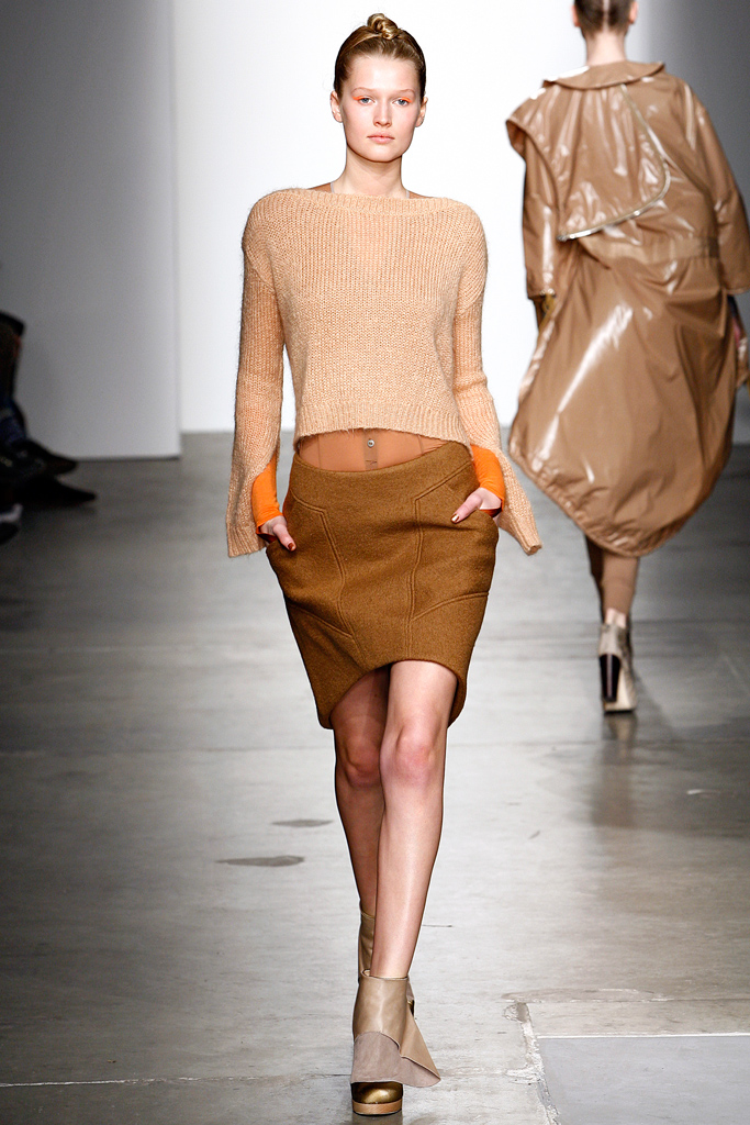 VPL 2011 �ﶬ���¸���DƬ