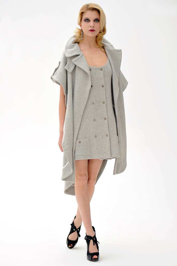 Imitation 2011 �ﶬ���¸���DƬ