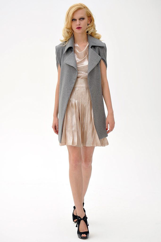 Imitation 2011 �ﶬ���¸���DƬ