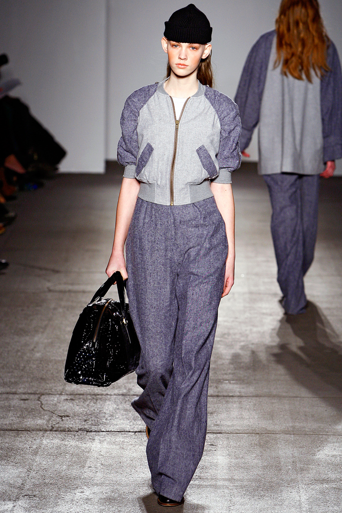 Karen Walker 2011  ﶬ¸DƬ