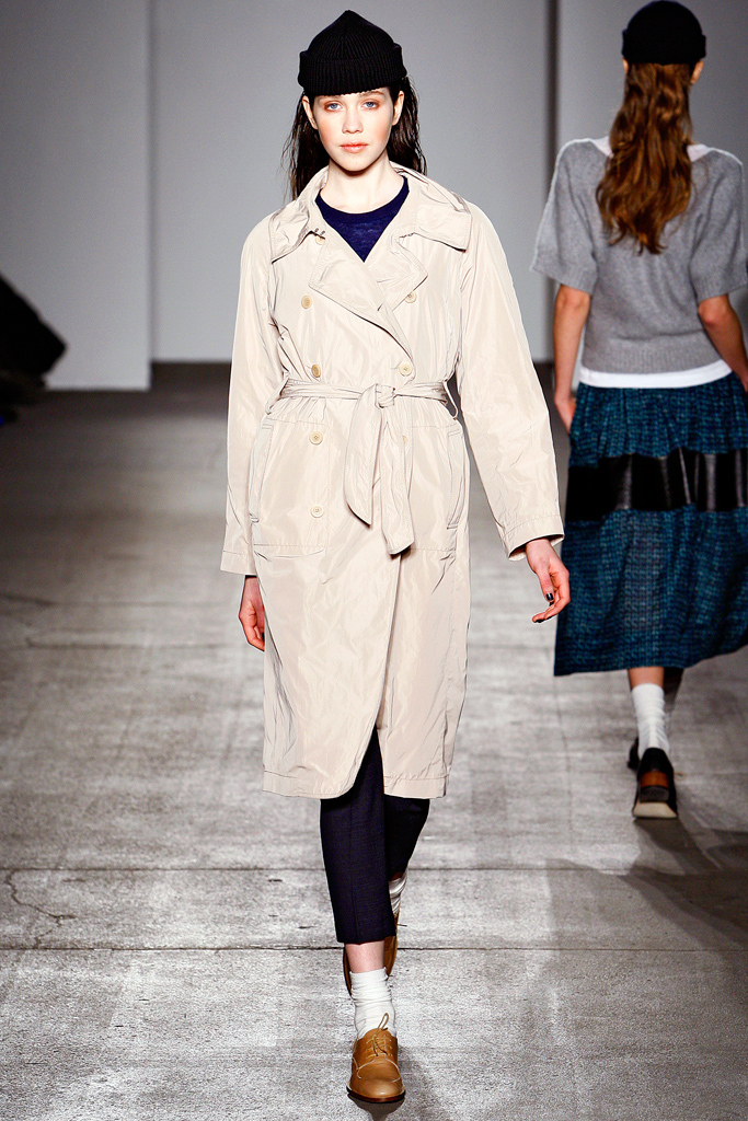 Karen Walker 2011  ﶬ¸DƬ
