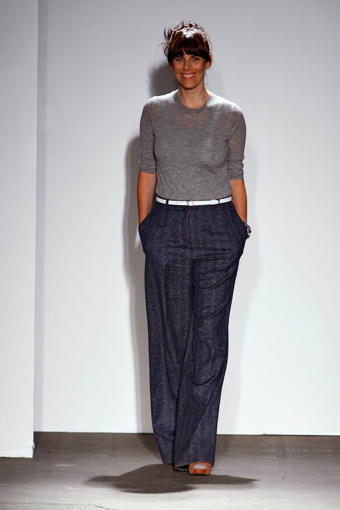 Karen Walker 2011  ﶬ¸DƬ