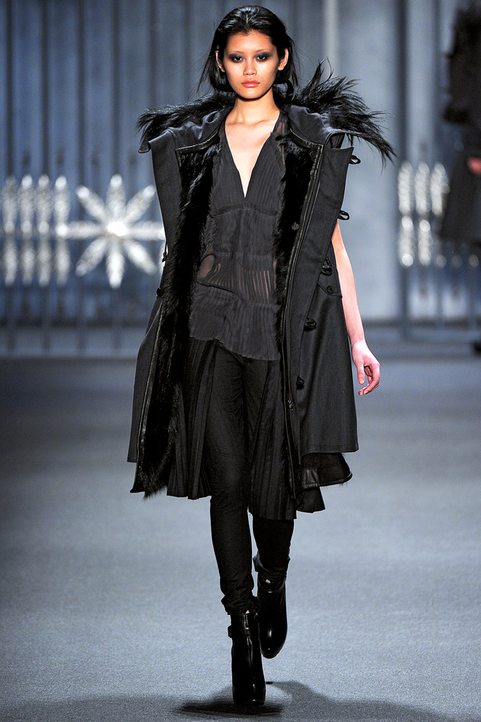 Vera Wang 2011 ﶬ¸DƬ