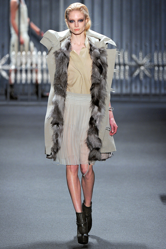 Vera Wang 2011 ﶬ¸DƬ