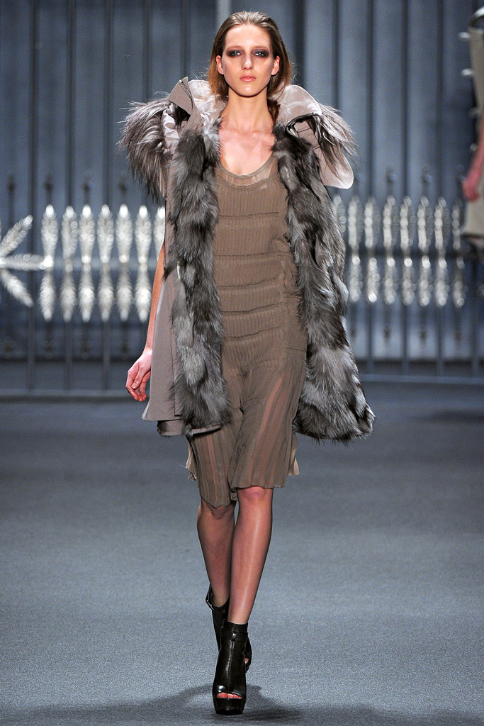 Vera Wang 2011 ﶬ¸DƬ