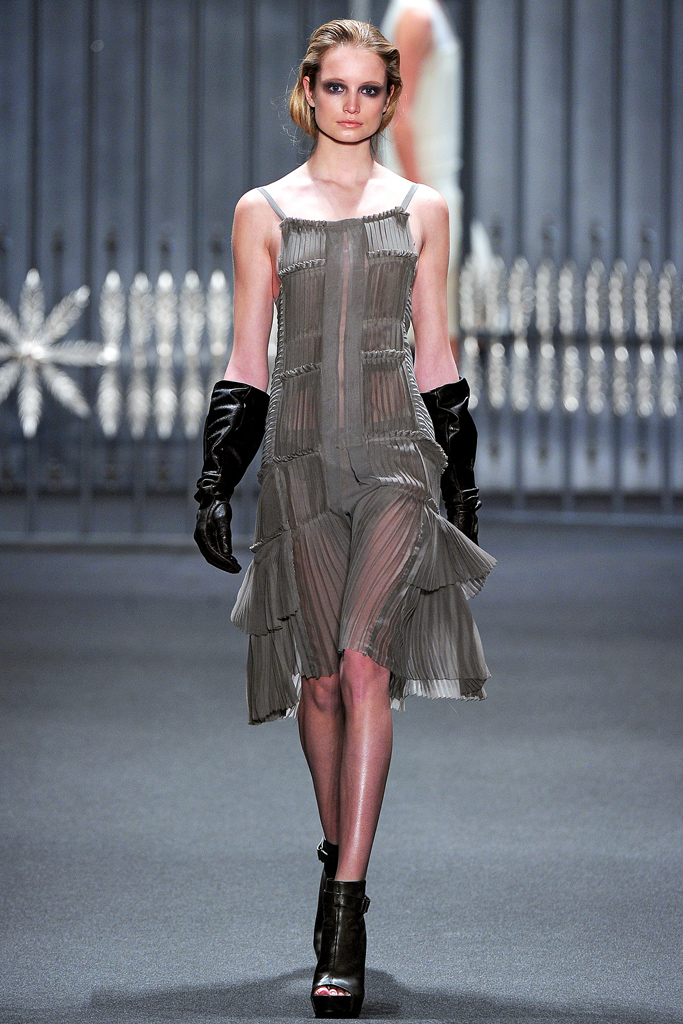 Vera Wang 2011 ﶬ¸DƬ