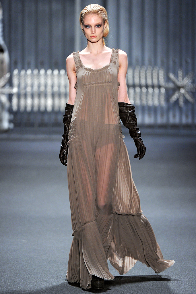 Vera Wang 2011 �ﶬ���¸���DƬ