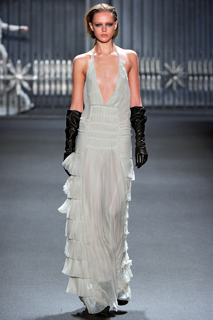 Vera Wang 2011 �ﶬ���¸���DƬ