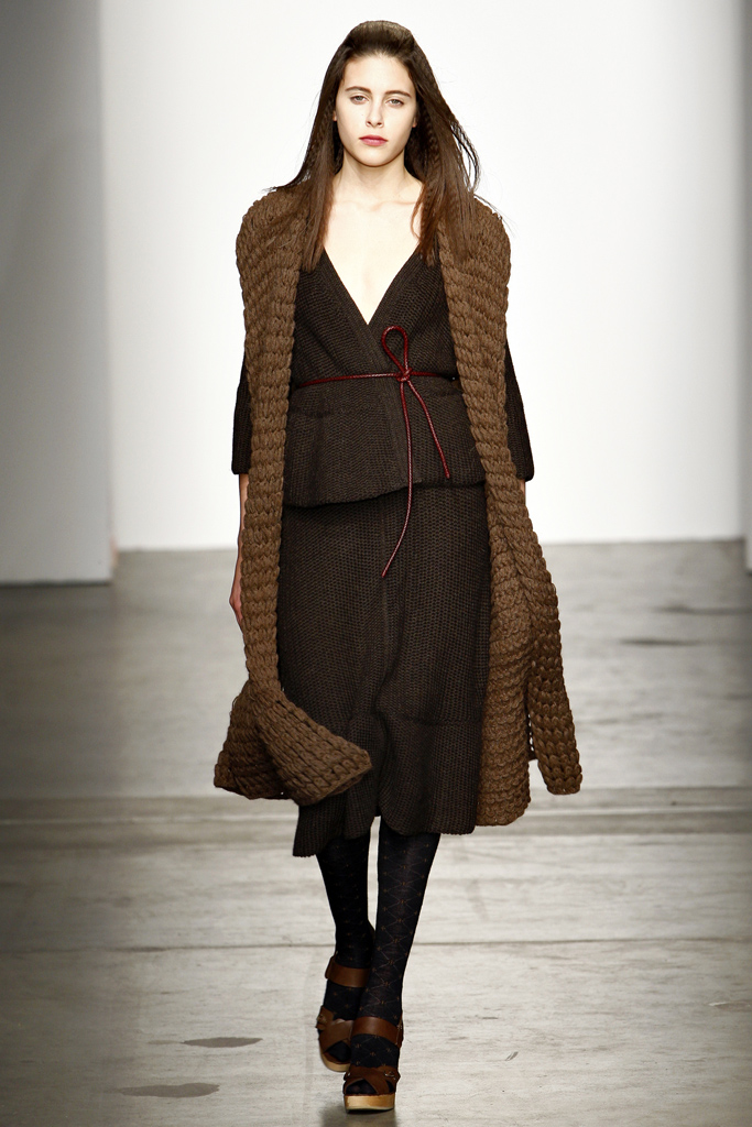 A Detacher  2011 ﶬ¸DƬ