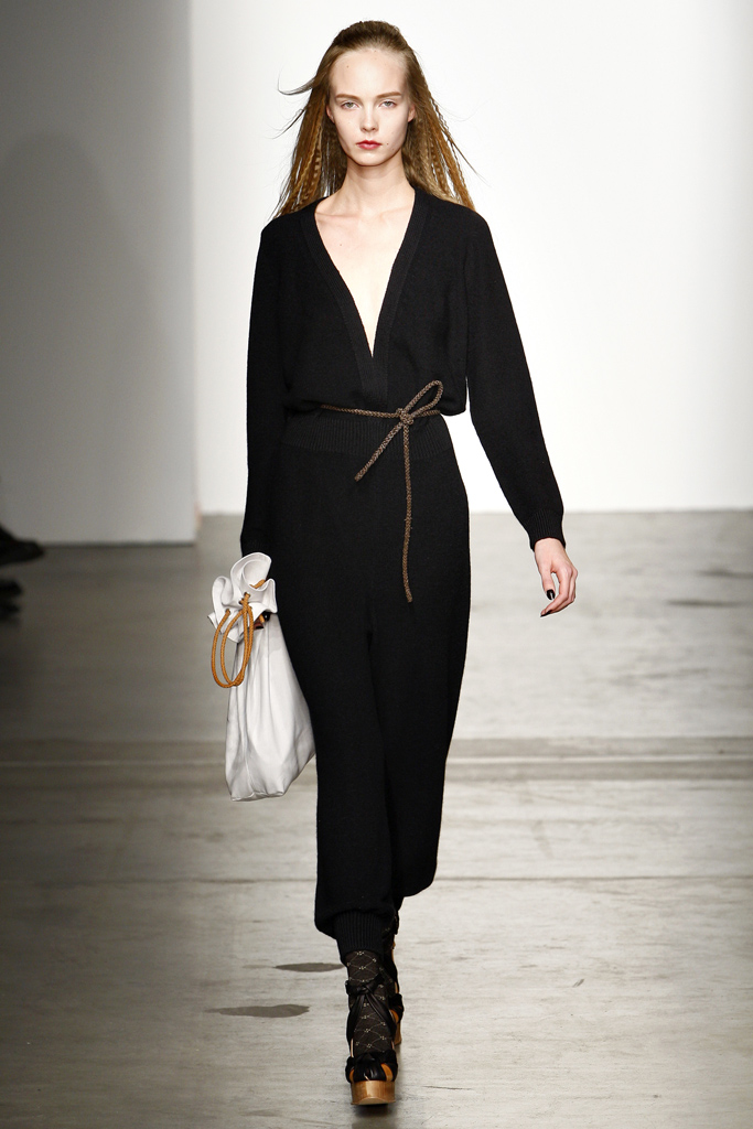 A Detacher  2011 ﶬ¸DƬ