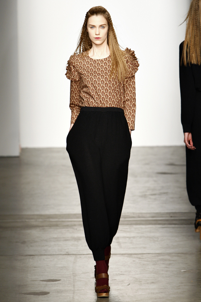 A Detacher  2011 ﶬ¸DƬ