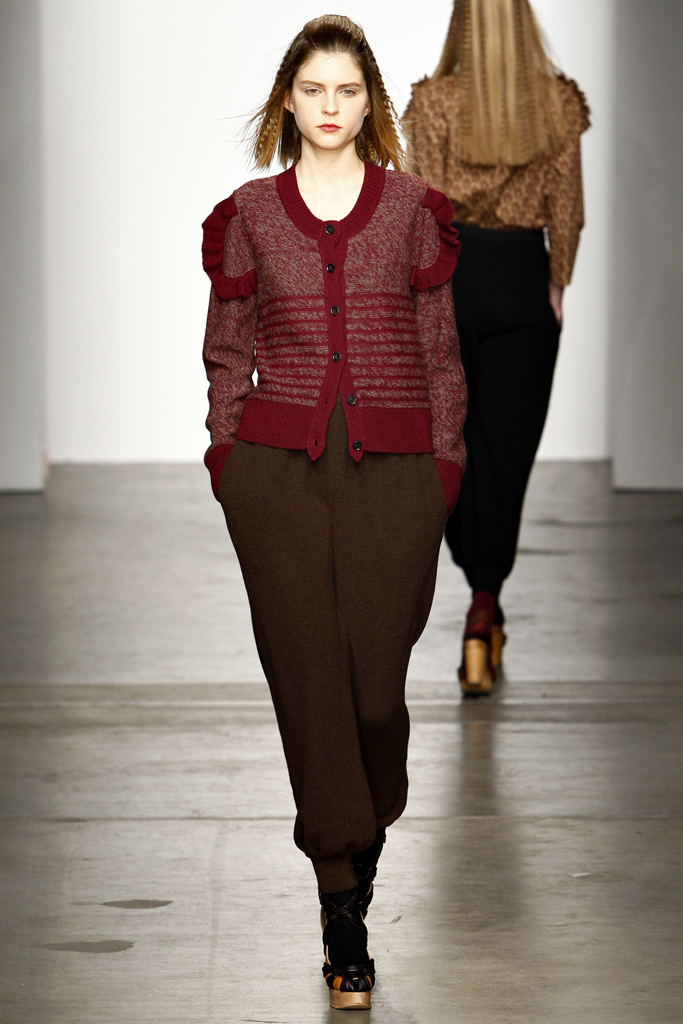 A Detacher  2011 ﶬ¸DƬ