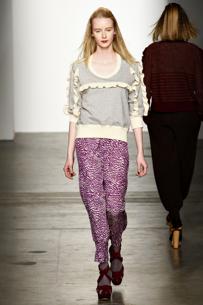 A Detacher  2011 ﶬ¸DƬ