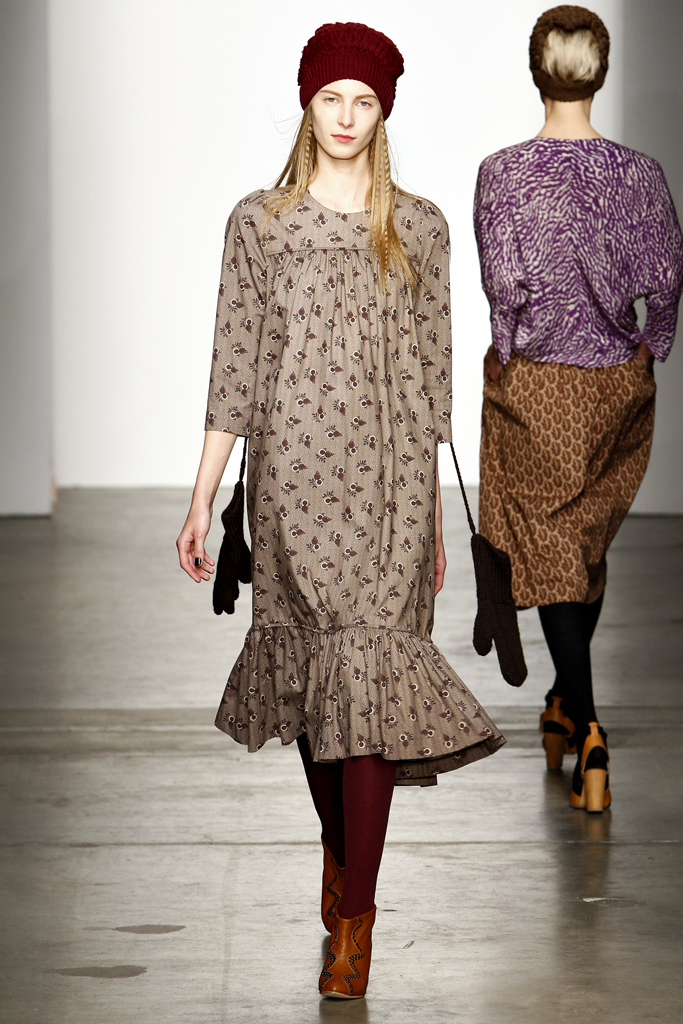 A Detacher  2011 �ﶬ���¸���DƬ