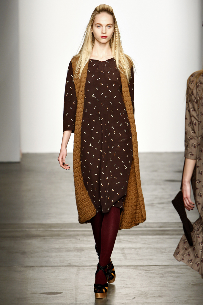 A Detacher  2011 ﶬ¸DƬ