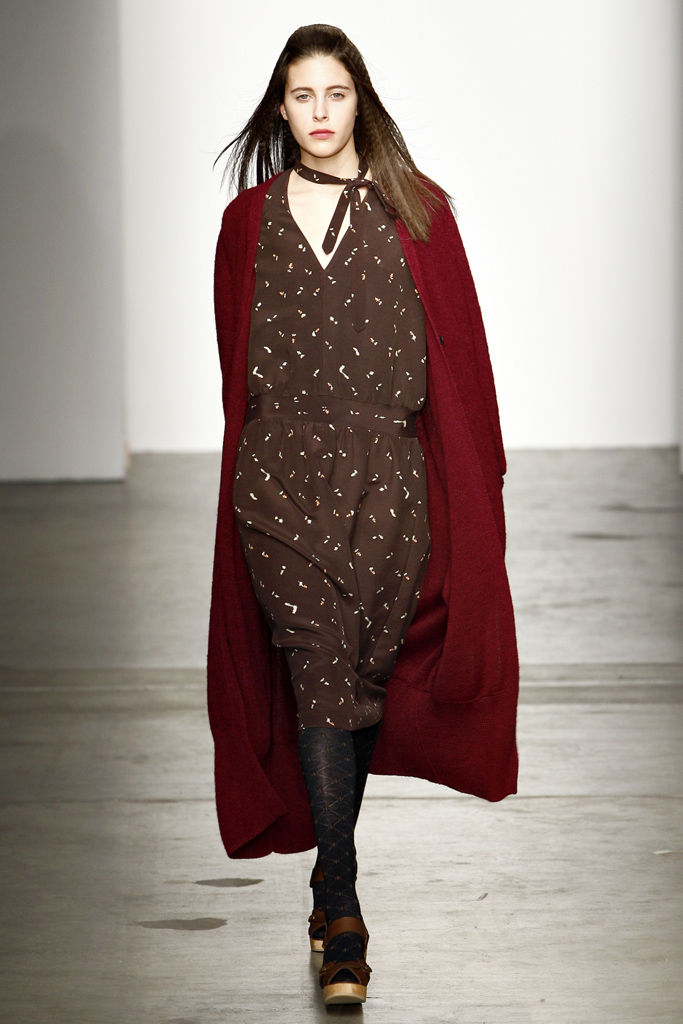 A Detacher  2011 ﶬ¸DƬ