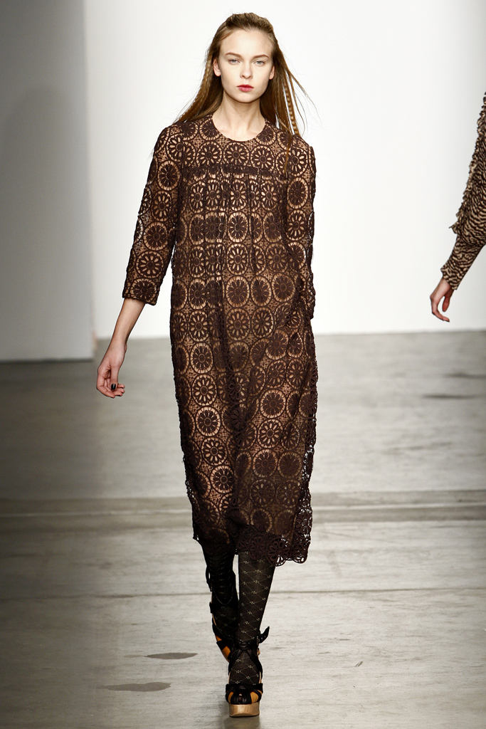 A Detacher  2011 ﶬ¸DƬ