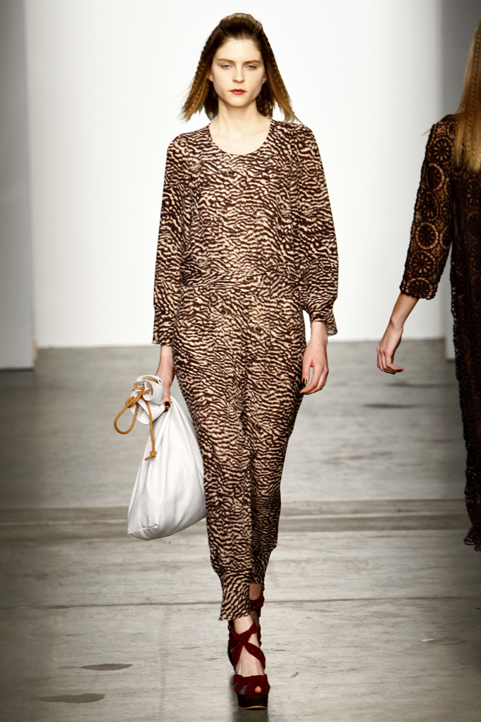 A Detacher  2011 ﶬ¸DƬ