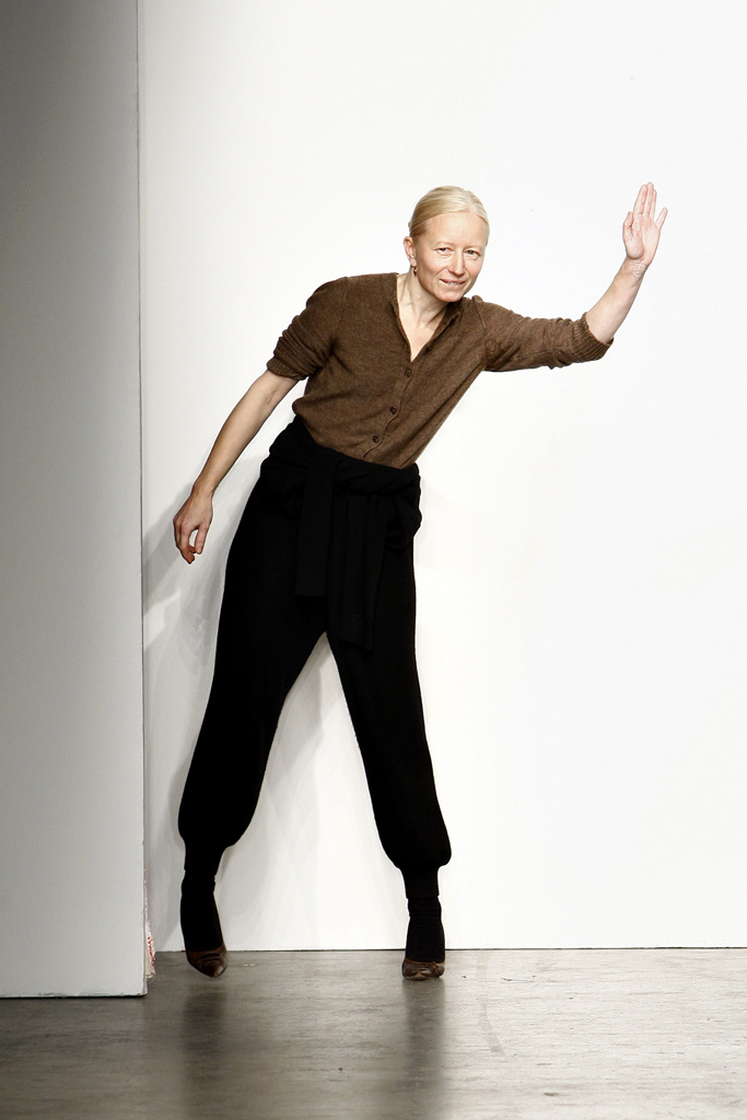 A Detacher  2011 ﶬ¸DƬ