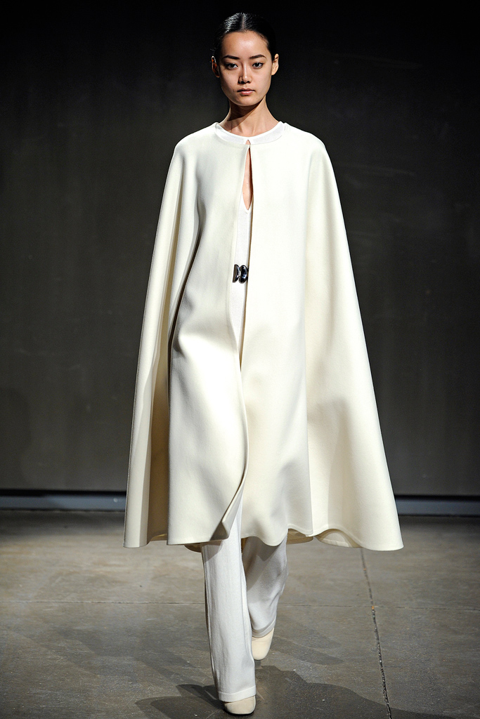 Halston  2011 ﶬ¸DƬ