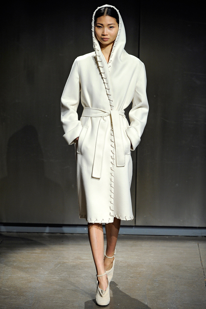 Halston  2011 ﶬ¸DƬ